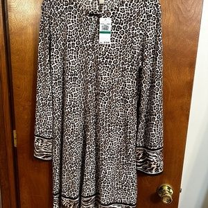 Michael Kors Dress